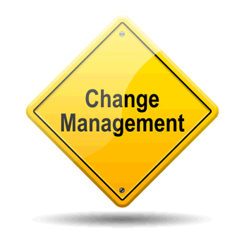 why changes is good who moved An astonishing 80 per cent of us finish up in the wrong job finding a new one might be the best move you've ever made. why changes is good who moved An astonishing 80 per cent of us finish up in the wrong job finding a new one might be the best move you've ever made.