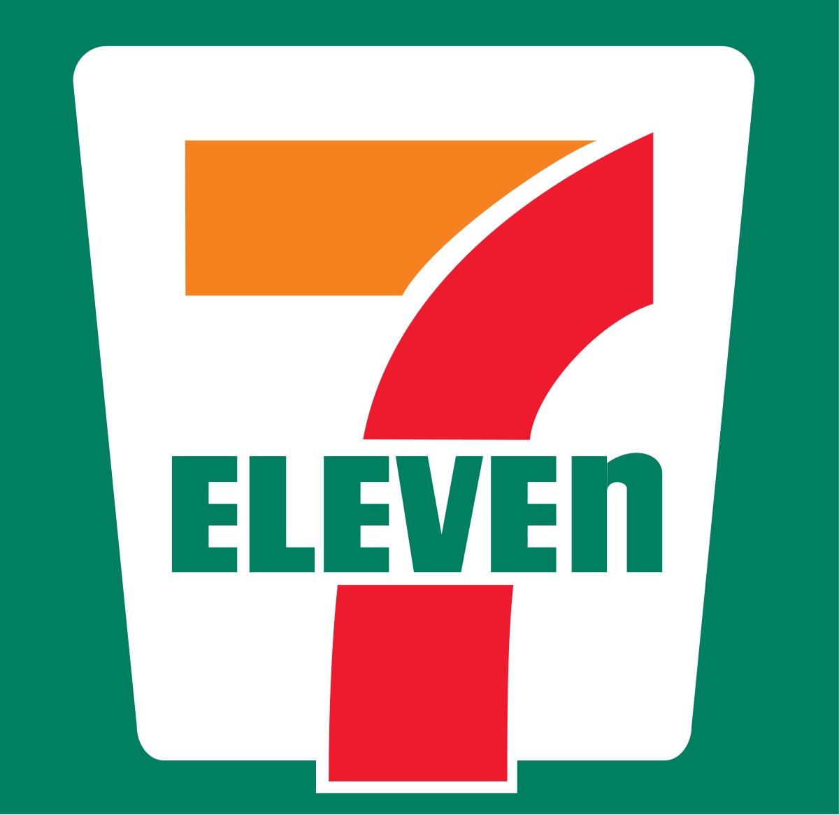 the-myth-of-the-seven-eleven-rule-manage-by-walking-around