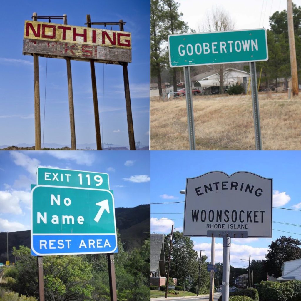 unusual-town-names-in-every-u-s-state-manage-by-walking-around